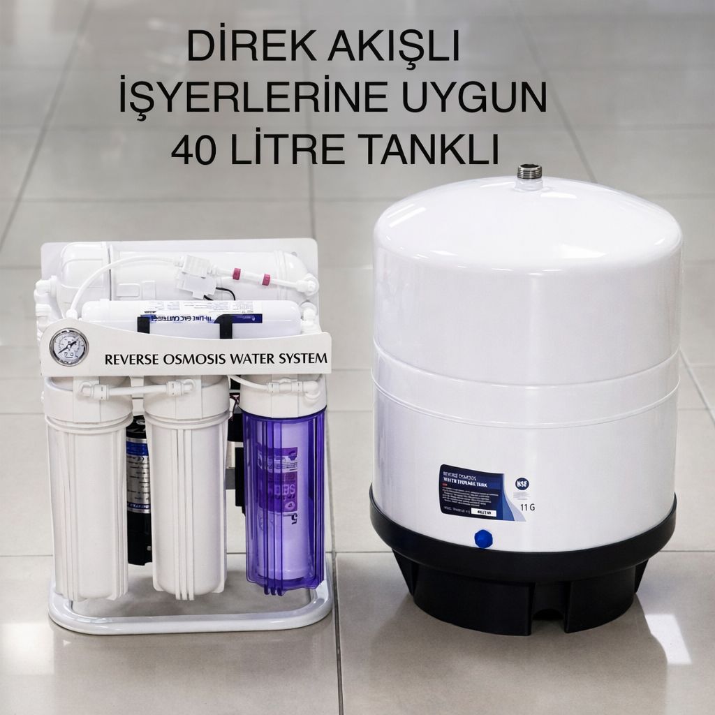 Ürün 2